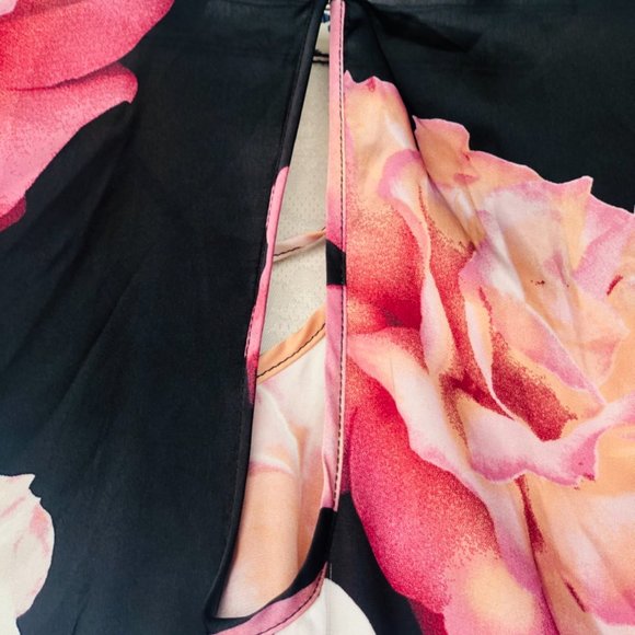 🌺SOLD Show Me Your Mumu | Juliet Final Rose - Picture 8 of 10